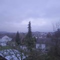 Webcam_20211118-164500