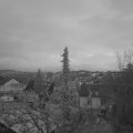 Webcam_20211118-170000