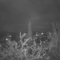 Webcam_20211118-173000