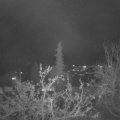 Webcam_20211118-174500