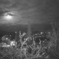 Webcam_20211118-183000