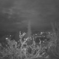 Webcam_20211118-184500