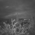 Webcam_20211118-190000
