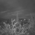 Webcam_20211118-191500