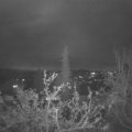 Webcam_20211118-193000