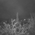 Webcam_20211118-194500