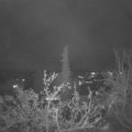 Webcam_20211118-200000