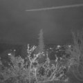 Webcam_20211118-203000