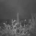 Webcam_20211118-204500