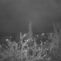Webcam_20211118-211500