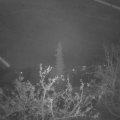 Webcam_20211119-061500