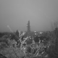 Webcam_20211119-071500