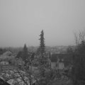 Webcam_20211119-073000