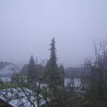 Webcam_20211119-161500