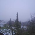 Webcam_20211119-163000