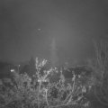 Webcam_20211119-191500