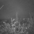 Webcam_20211119-194500