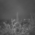 Webcam_20211119-200000
