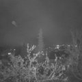Webcam_20211119-204500