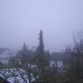 Webcam_20211120-074500
