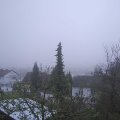 Webcam_20211120-091500