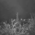 Webcam_20211120-173000