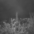 Webcam_20211120-191500