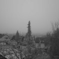 Webcam_20211121-073000