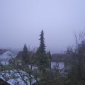 Webcam_20211121-074500