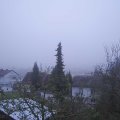 Webcam_20211121-080000