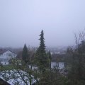 Webcam_20211121-090000