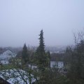 Webcam_20211121-091500