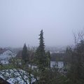 Webcam_20211121-094500