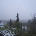Webcam_20211121-100000