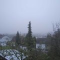 Webcam_20211121-103000