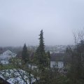 Webcam_20211121-111500