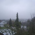 Webcam_20211121-120000