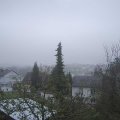 Webcam_20211121-130000