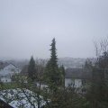 Webcam_20211121-131500