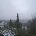 Webcam_20211121-133000