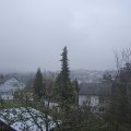 Webcam_20211121-134500