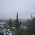 Webcam_20211121-141500