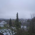 Webcam_20211121-151500