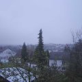 Webcam_20211121-160000