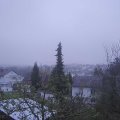Webcam_20211121-161500