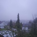 Webcam_20211121-163000