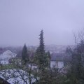 Webcam_20211121-164500