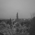 Webcam_20211121-170000