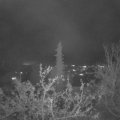 Webcam_20211121-180000