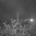 Webcam_20211121-181500